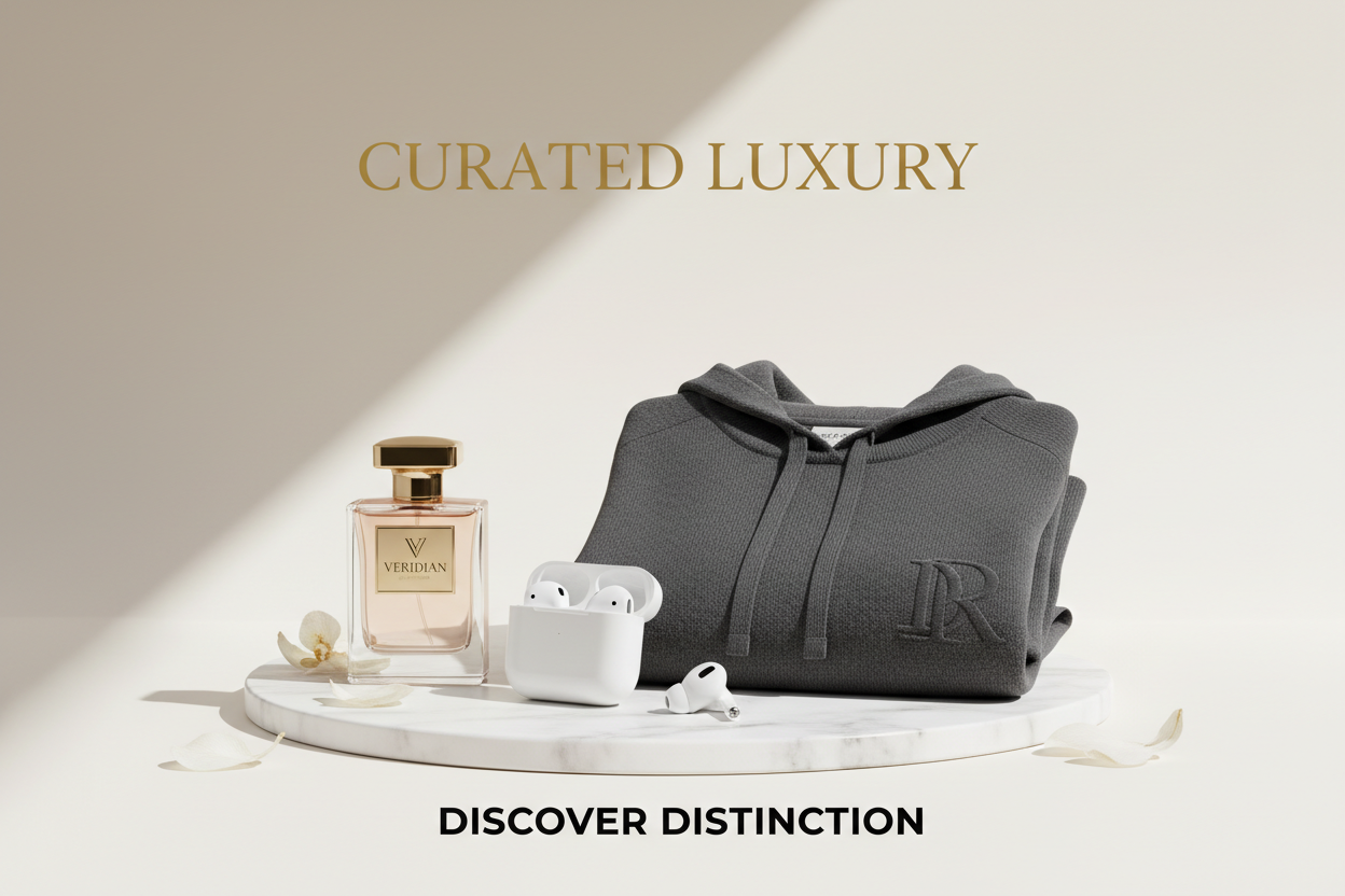 can we change it alil to wheres there airpods maybe make it look more desiner level products?